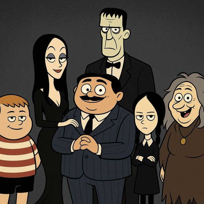 addams family.jpeg